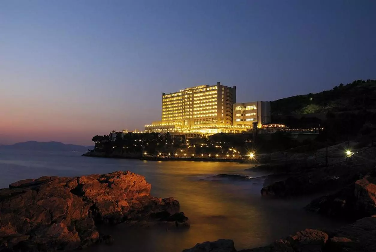 VISTAHILL_SHABAVIZ (14).jpg